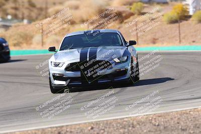 media/Oct-25-2025-West Coast Racing (Sat) [[9fdcbcd09c]]/Yellow group/Turn 4/